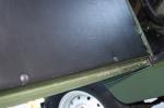 Land Rover Series IIA 109 Station Wagon 1962 года